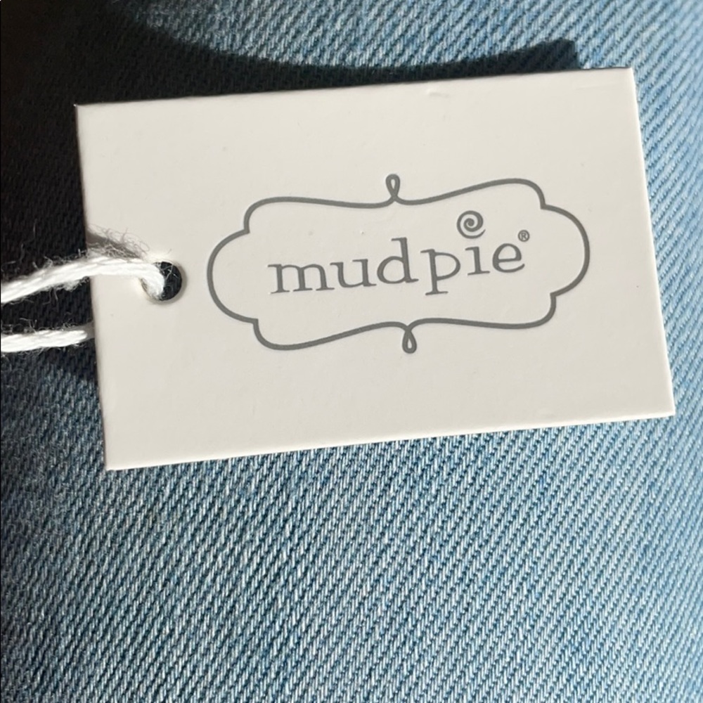 Mud Pie bracelets - Picture 6 of 7